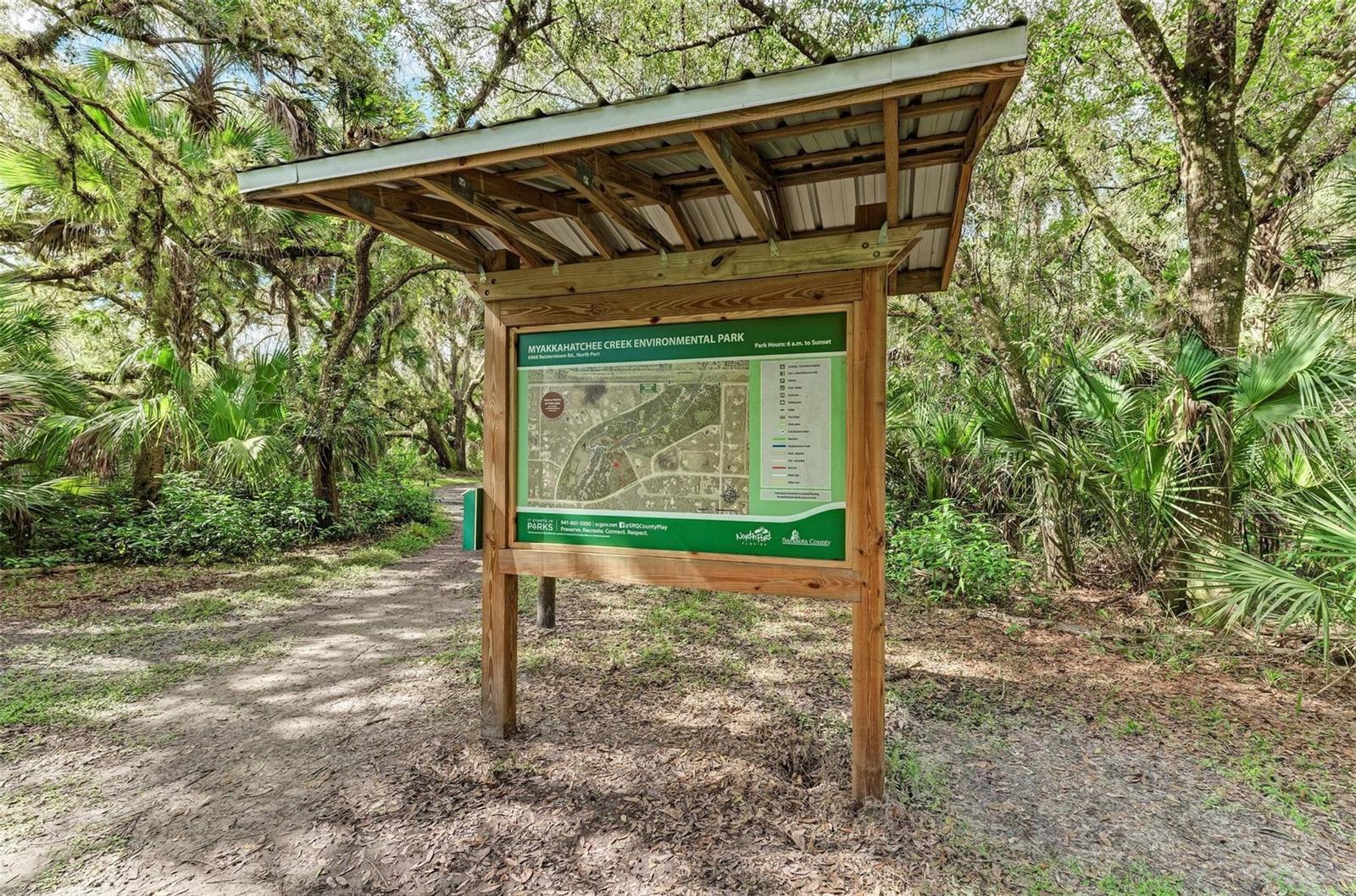 4986 ARITON RD, NORTH PORT, FL, 34288