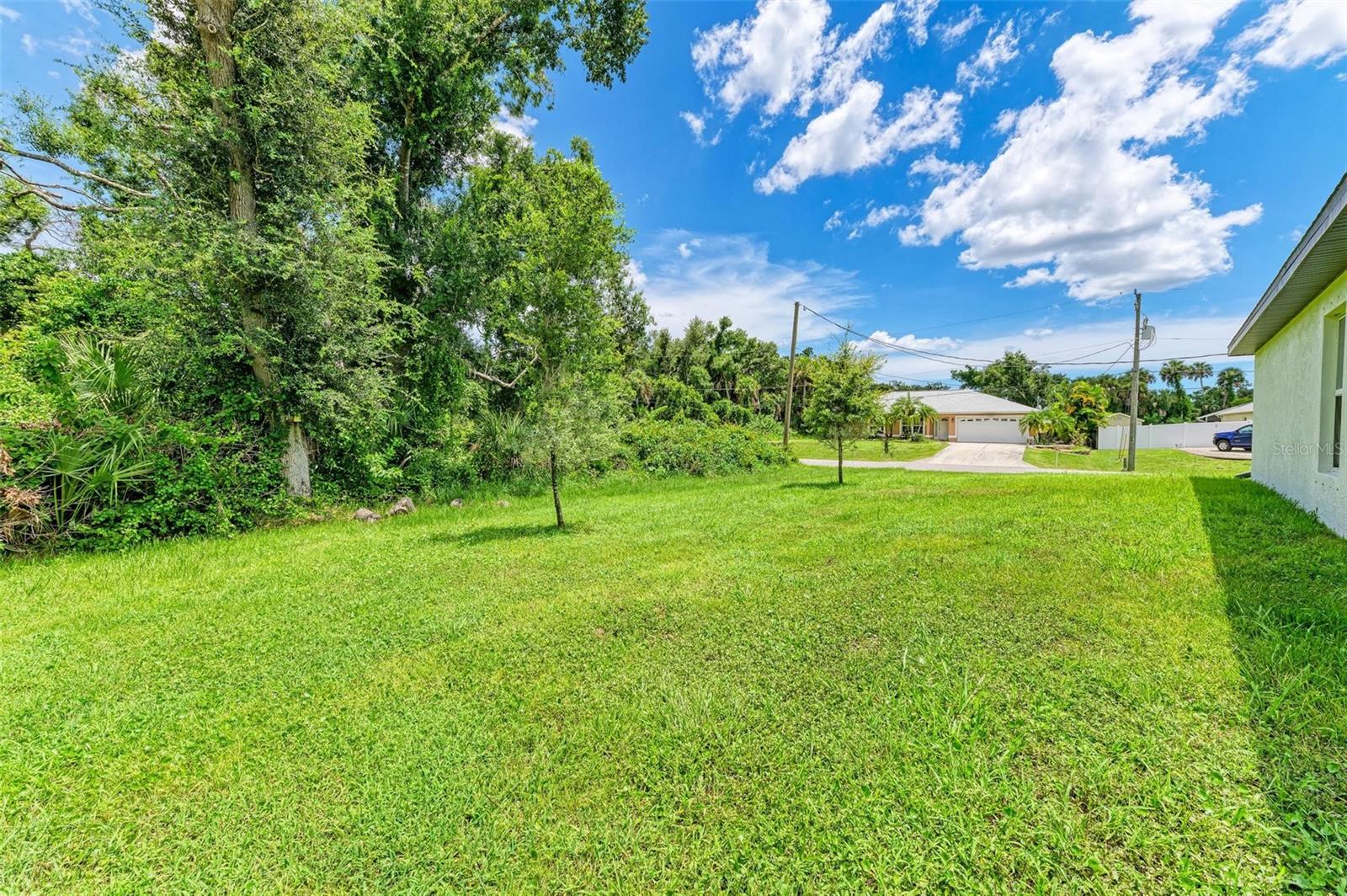 4986 ARITON RD, NORTH PORT, FL, 34288