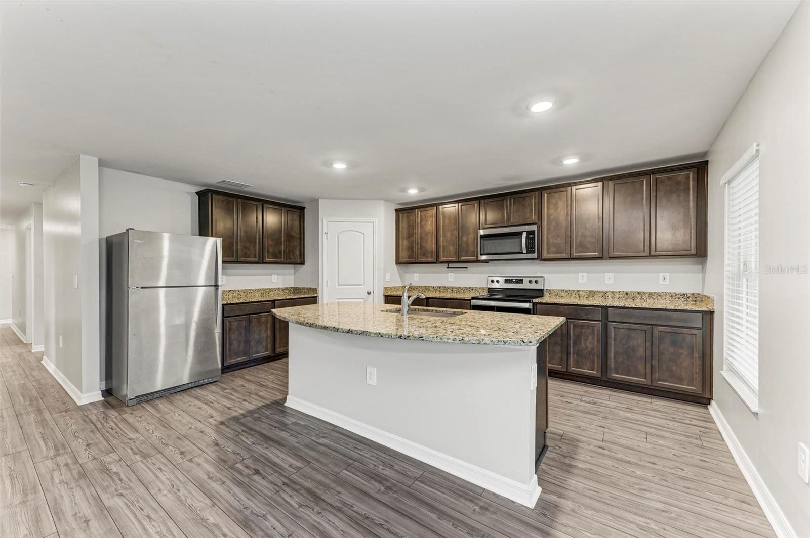 4986 ARITON RD, NORTH PORT, FL, 34288