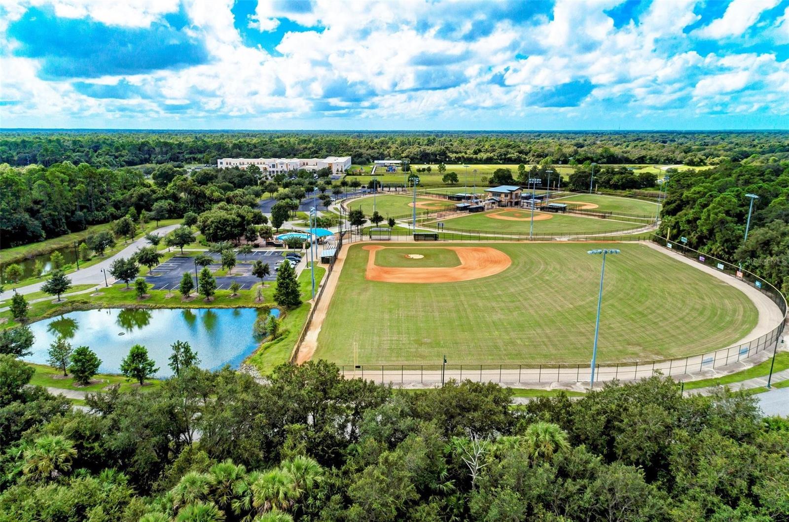 4986 ARITON RD, NORTH PORT, FL, 34288