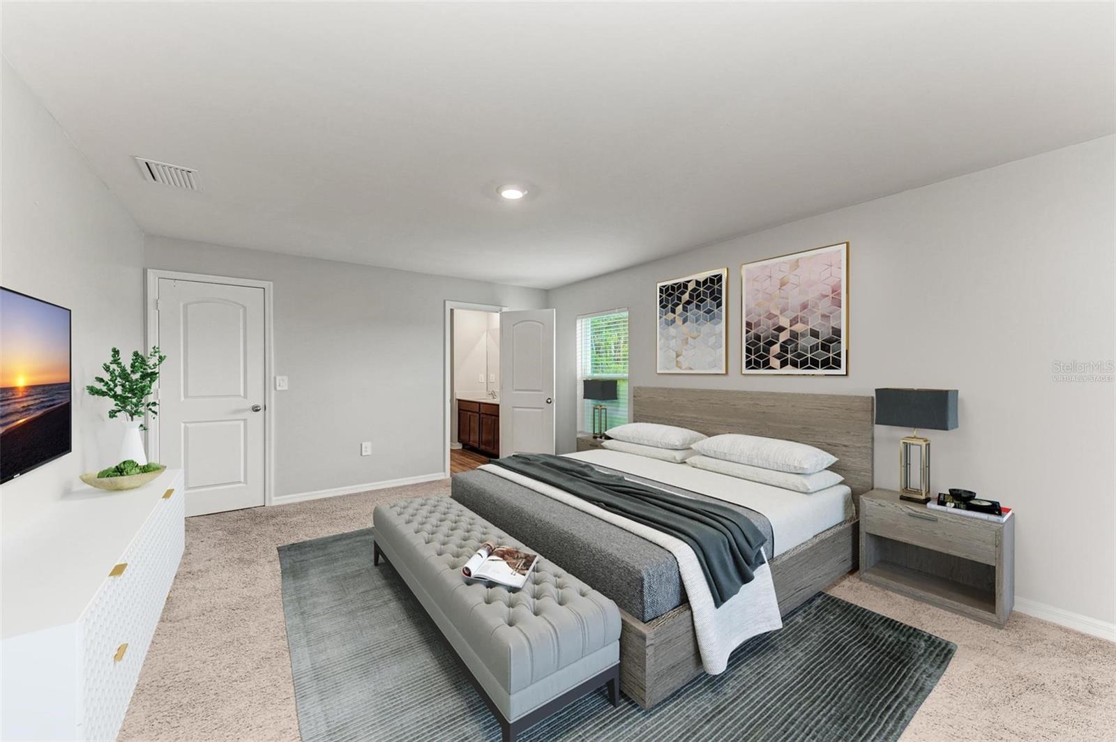 4986 ARITON RD, NORTH PORT, FL, 34288