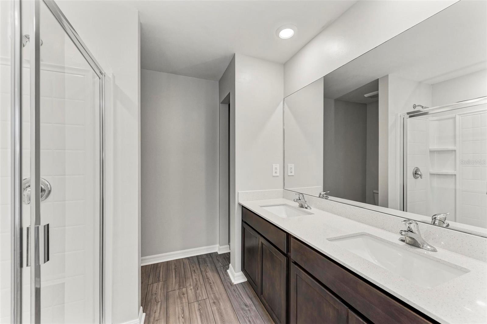 4986 ARITON RD, NORTH PORT, FL, 34288