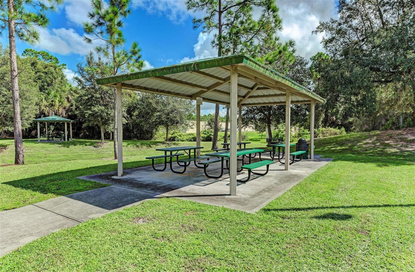 4986 ARITON RD, NORTH PORT, FL, 34288