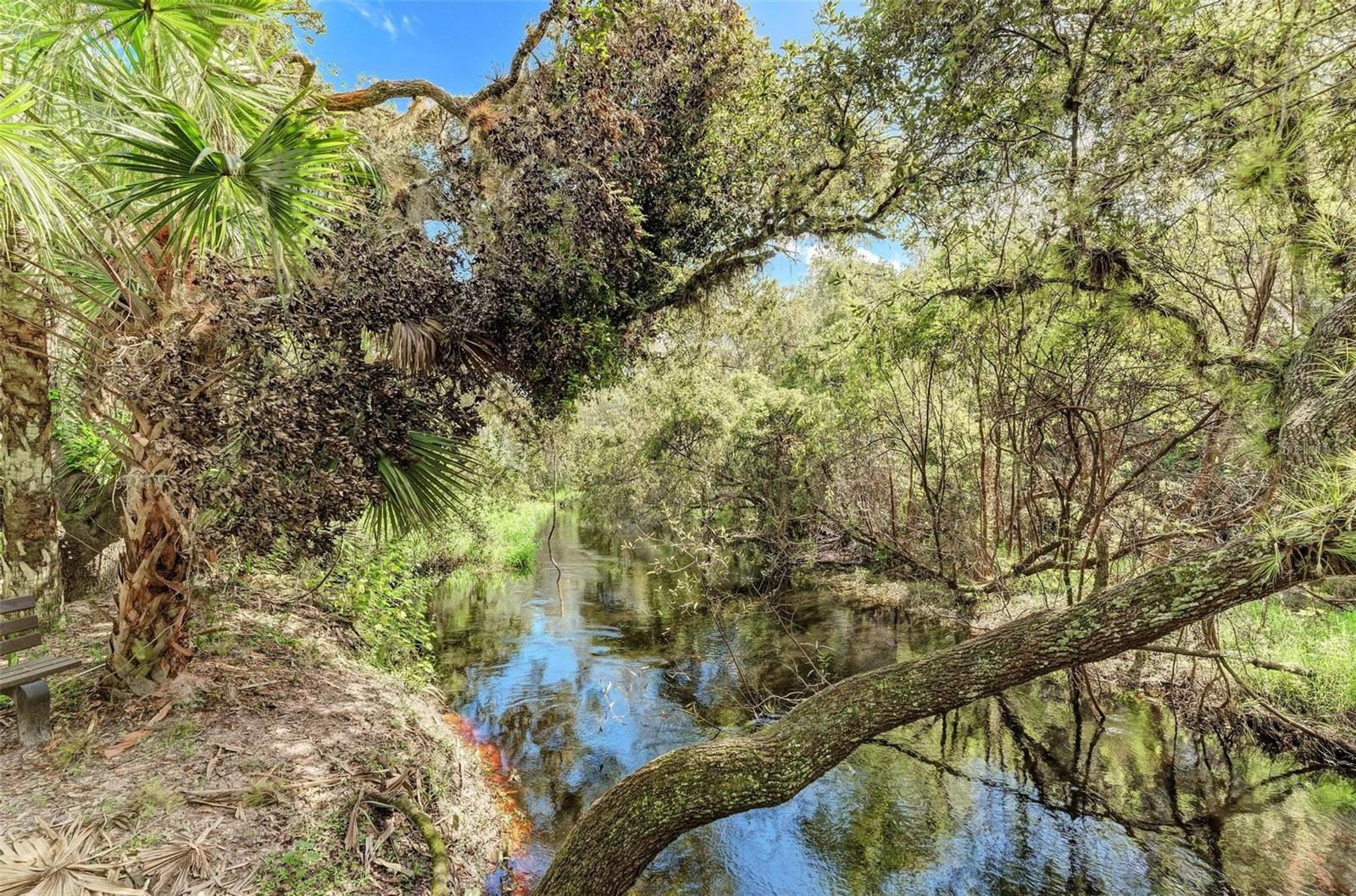 4986 ARITON RD, NORTH PORT, FL, 34288