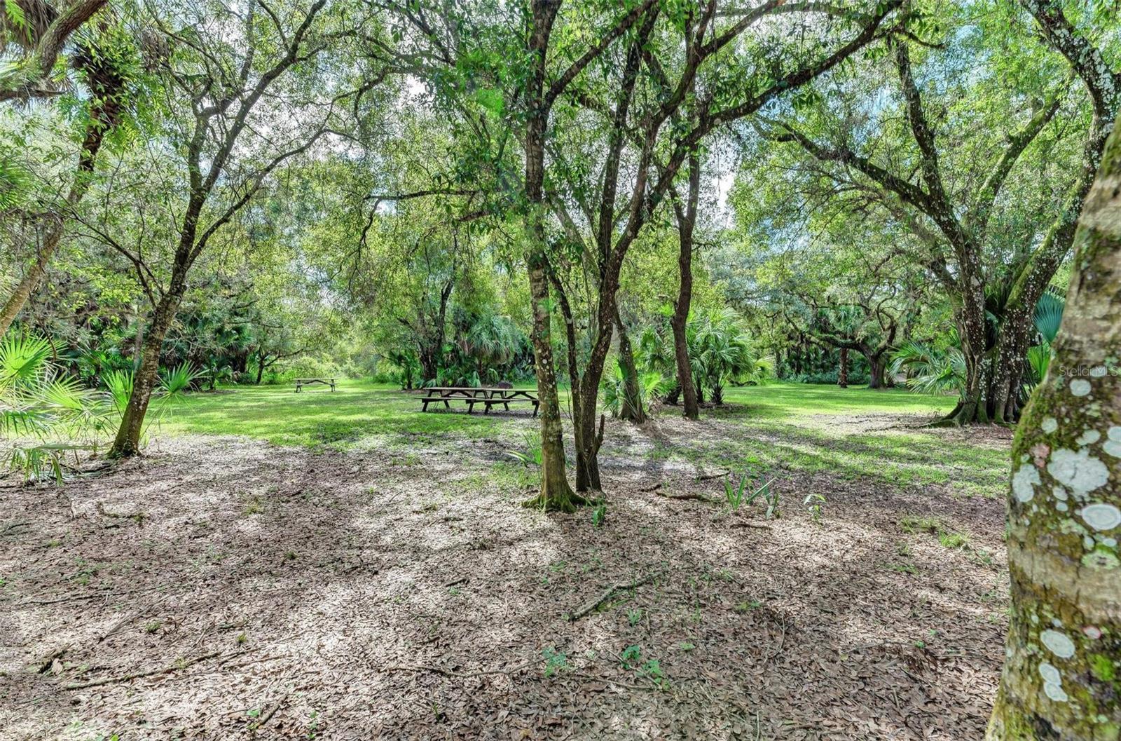 4986 ARITON RD, NORTH PORT, FL, 34288