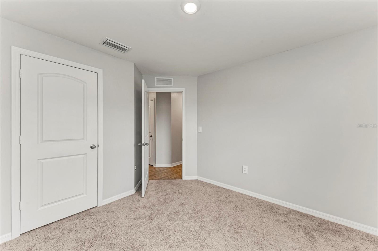 4986 ARITON RD, NORTH PORT, FL, 34288