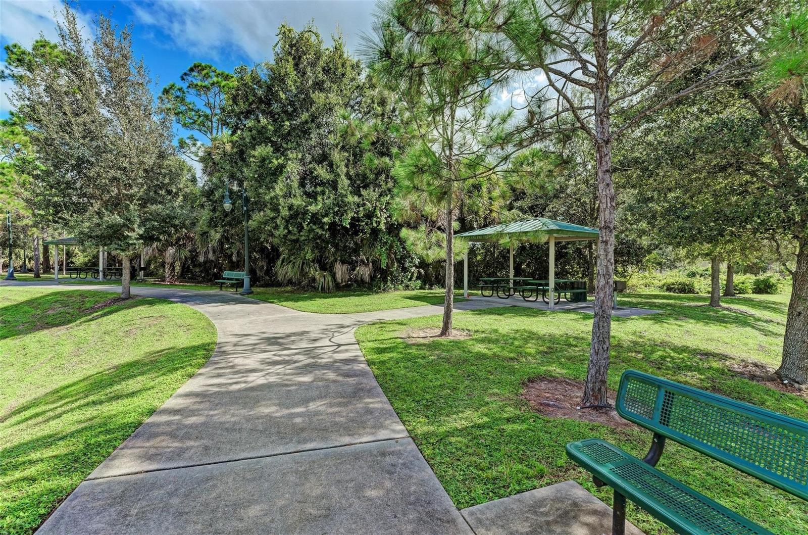 4986 ARITON RD, NORTH PORT, FL, 34288