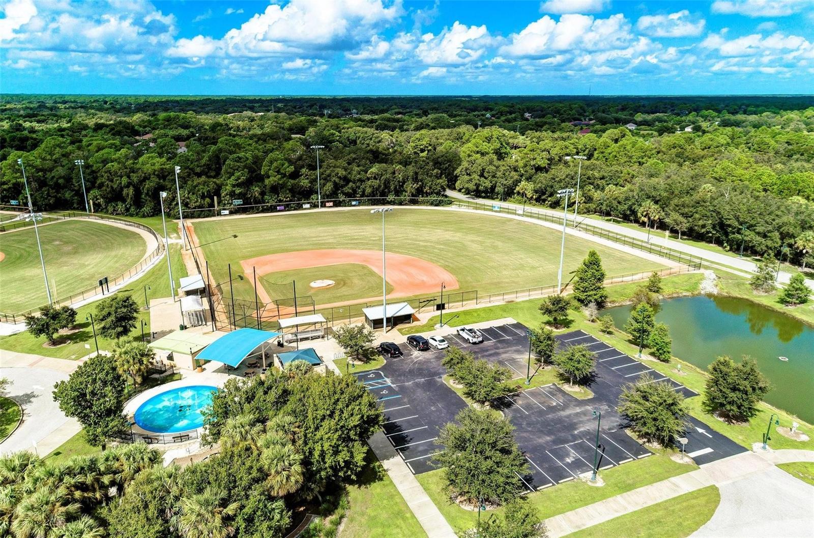 4986 ARITON RD, NORTH PORT, FL, 34288