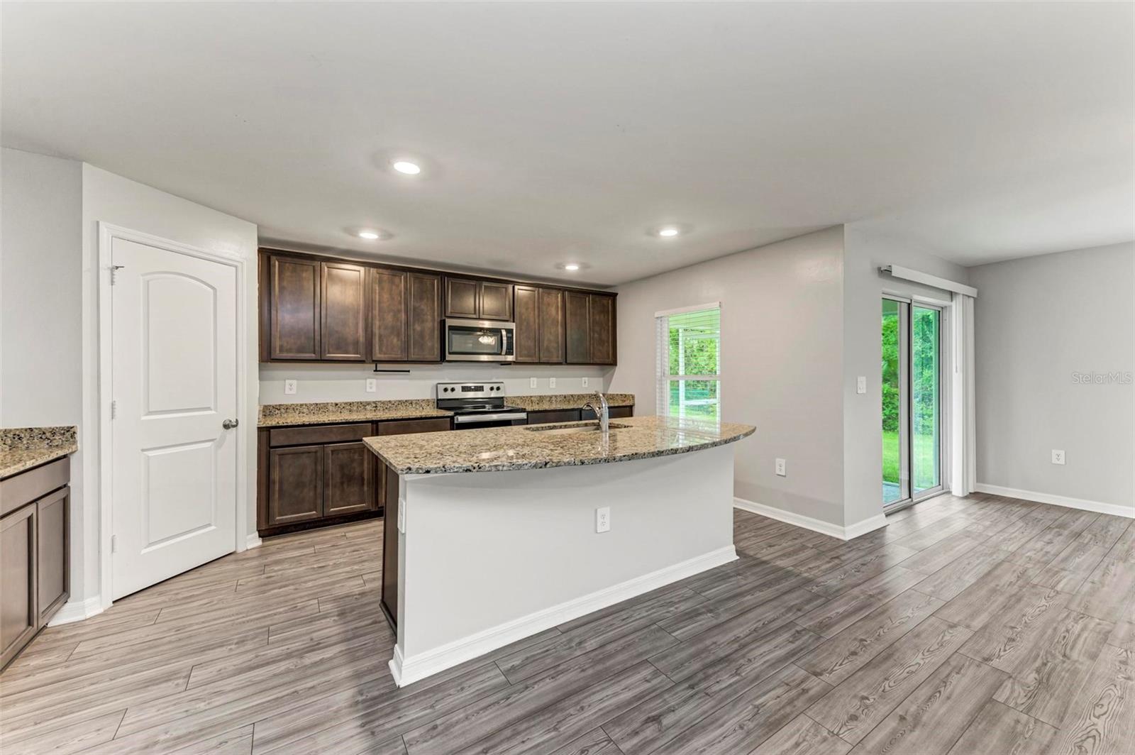 4986 ARITON RD, NORTH PORT, FL, 34288