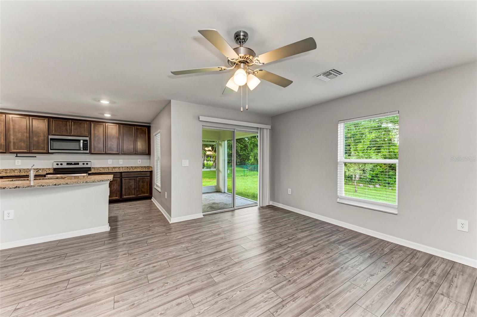 4986 ARITON RD, NORTH PORT, FL, 34288