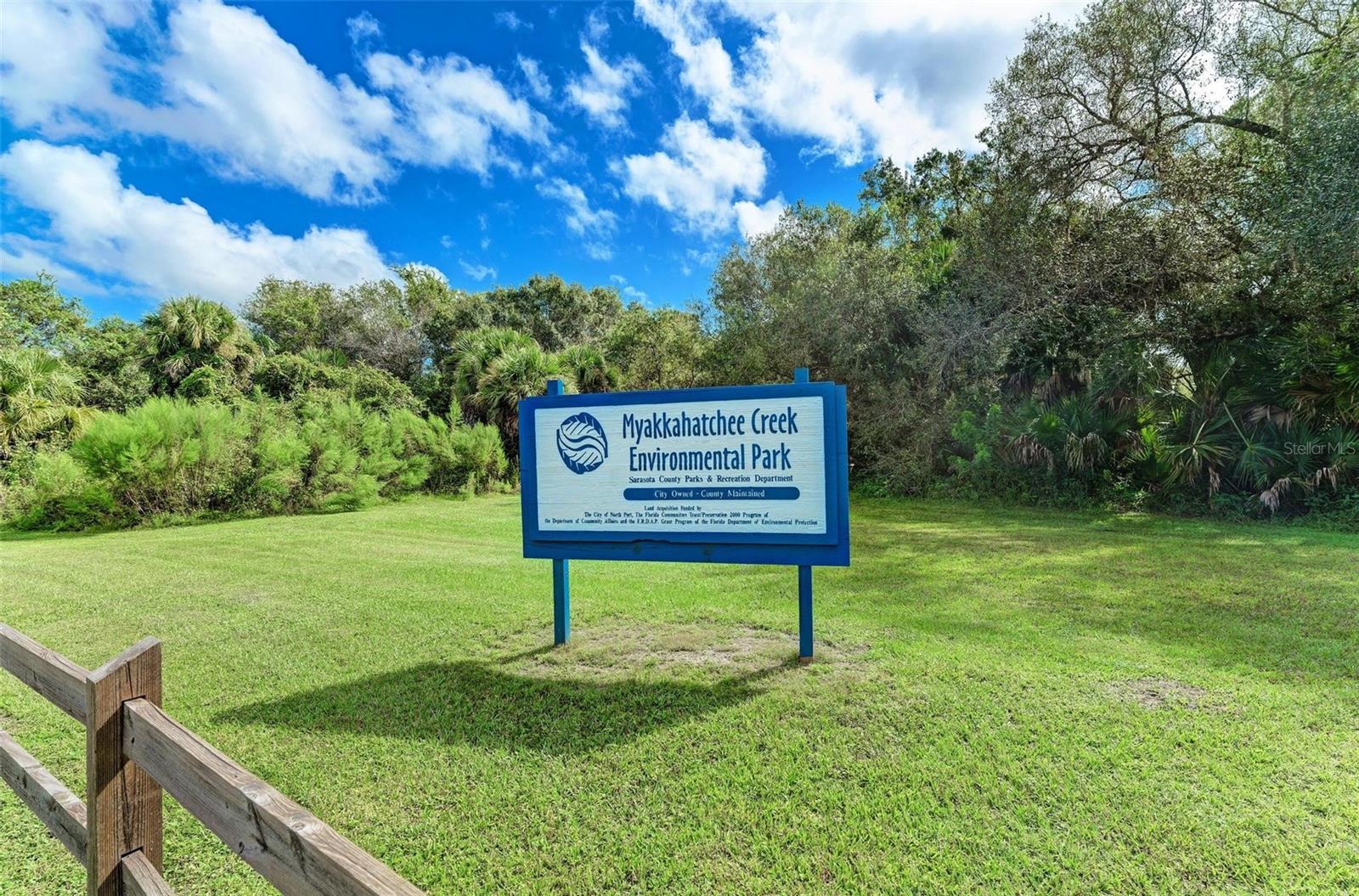 4986 ARITON RD, NORTH PORT, FL, 34288