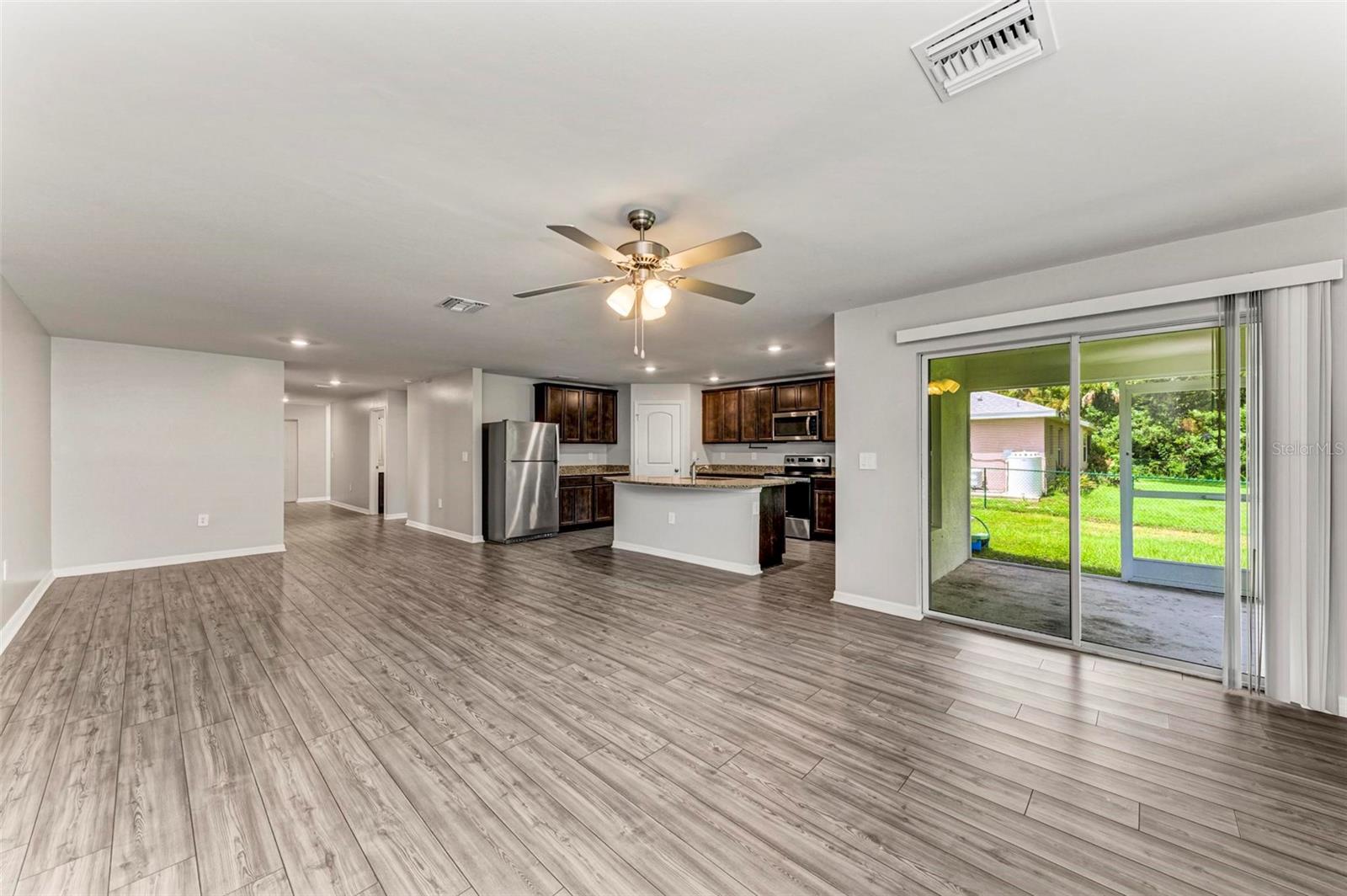 4986 ARITON RD, NORTH PORT, FL, 34288