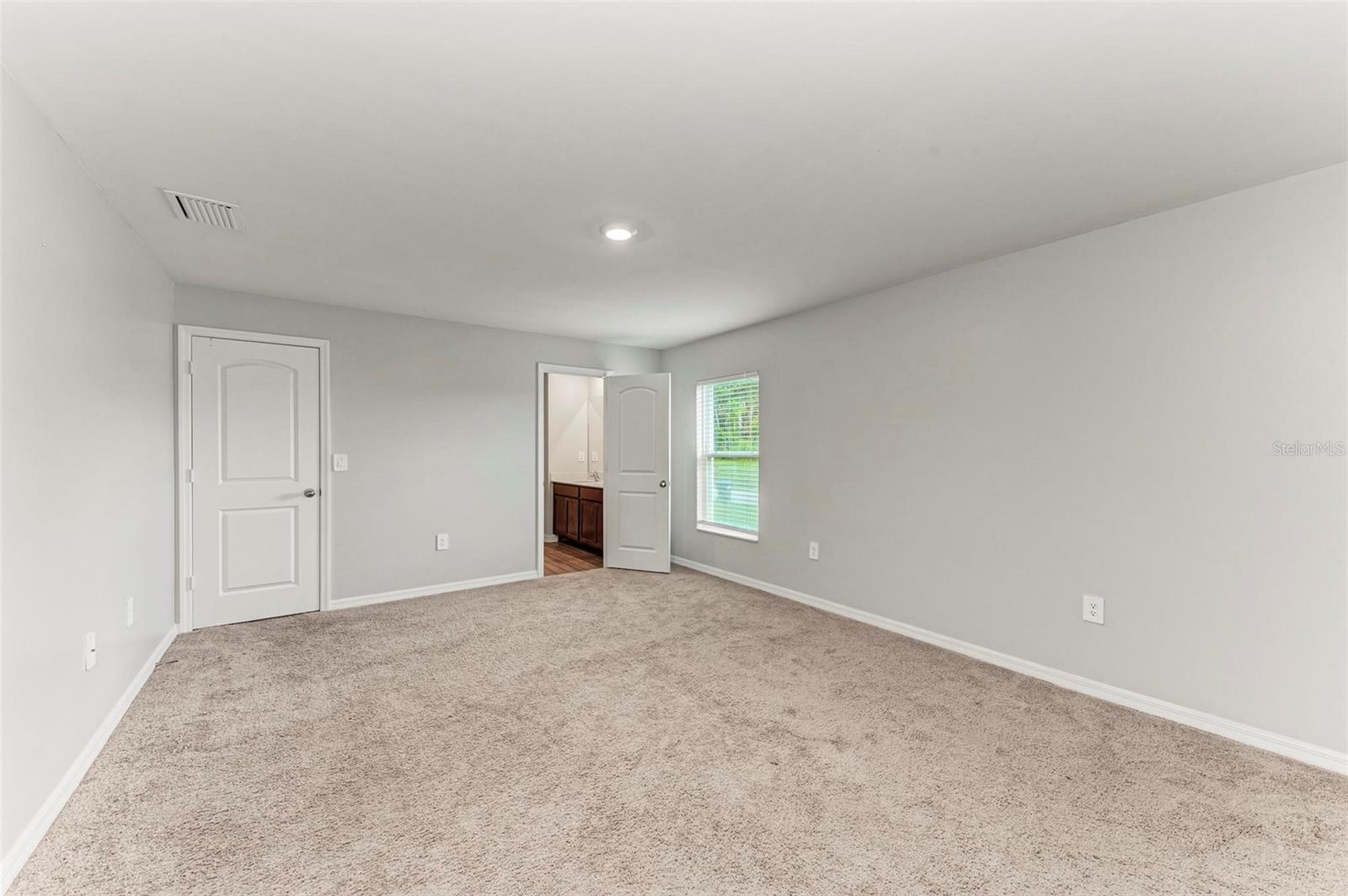 4986 ARITON RD, NORTH PORT, FL, 34288