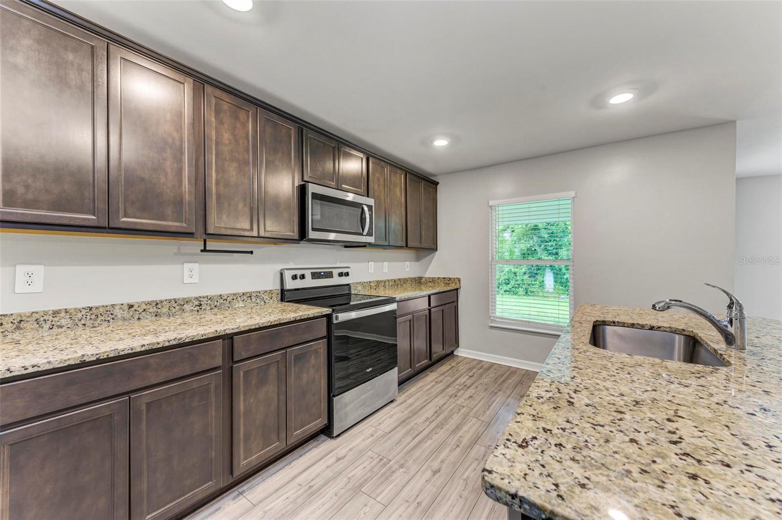 4986 ARITON RD, NORTH PORT, FL, 34288