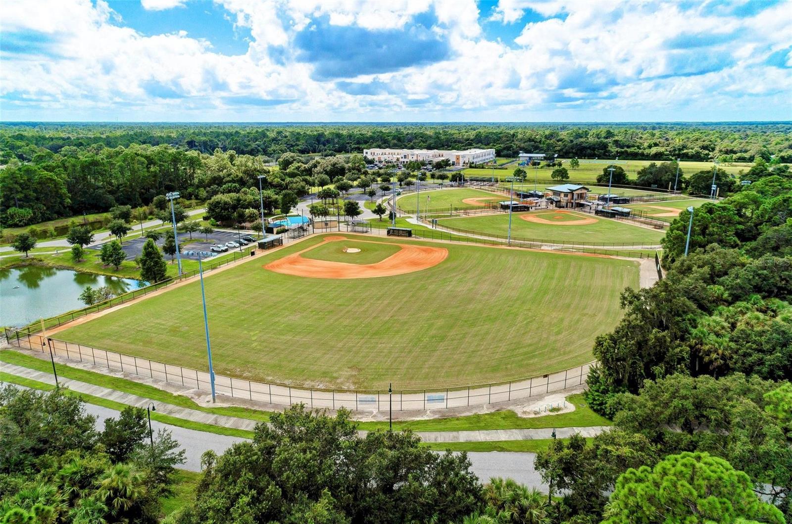 4986 ARITON RD, NORTH PORT, FL, 34288