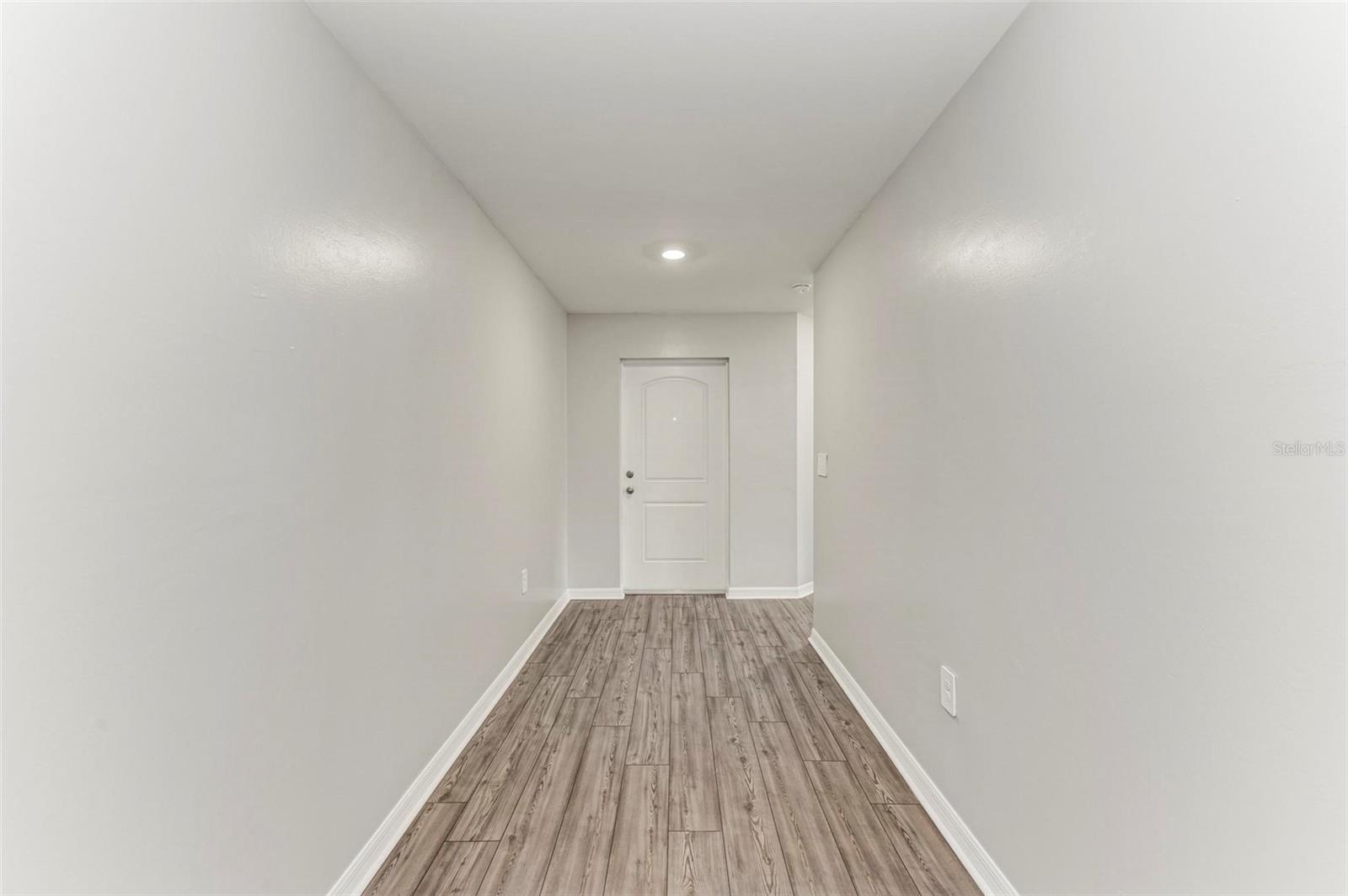 4986 ARITON RD, NORTH PORT, FL, 34288