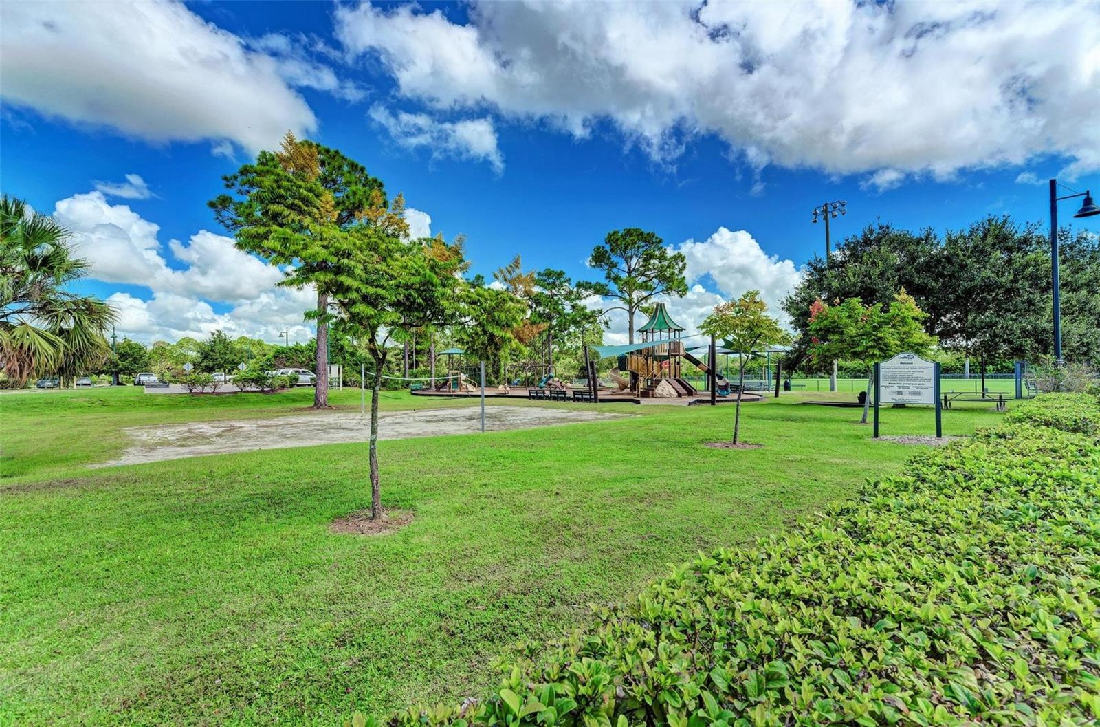 4986 ARITON RD, NORTH PORT, FL, 34288