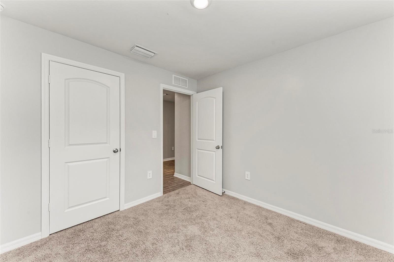 4986 ARITON RD, NORTH PORT, FL, 34288