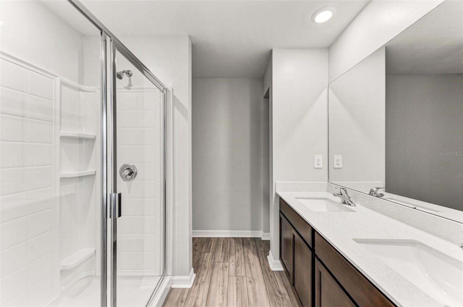 4986 ARITON RD, NORTH PORT, FL, 34288