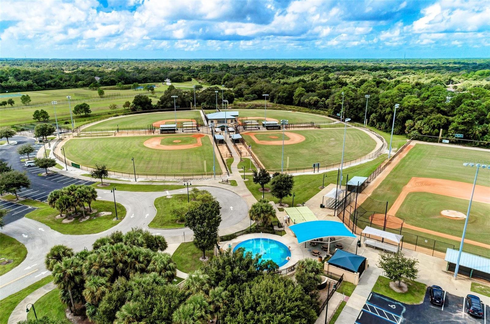 4986 ARITON RD, NORTH PORT, FL, 34288