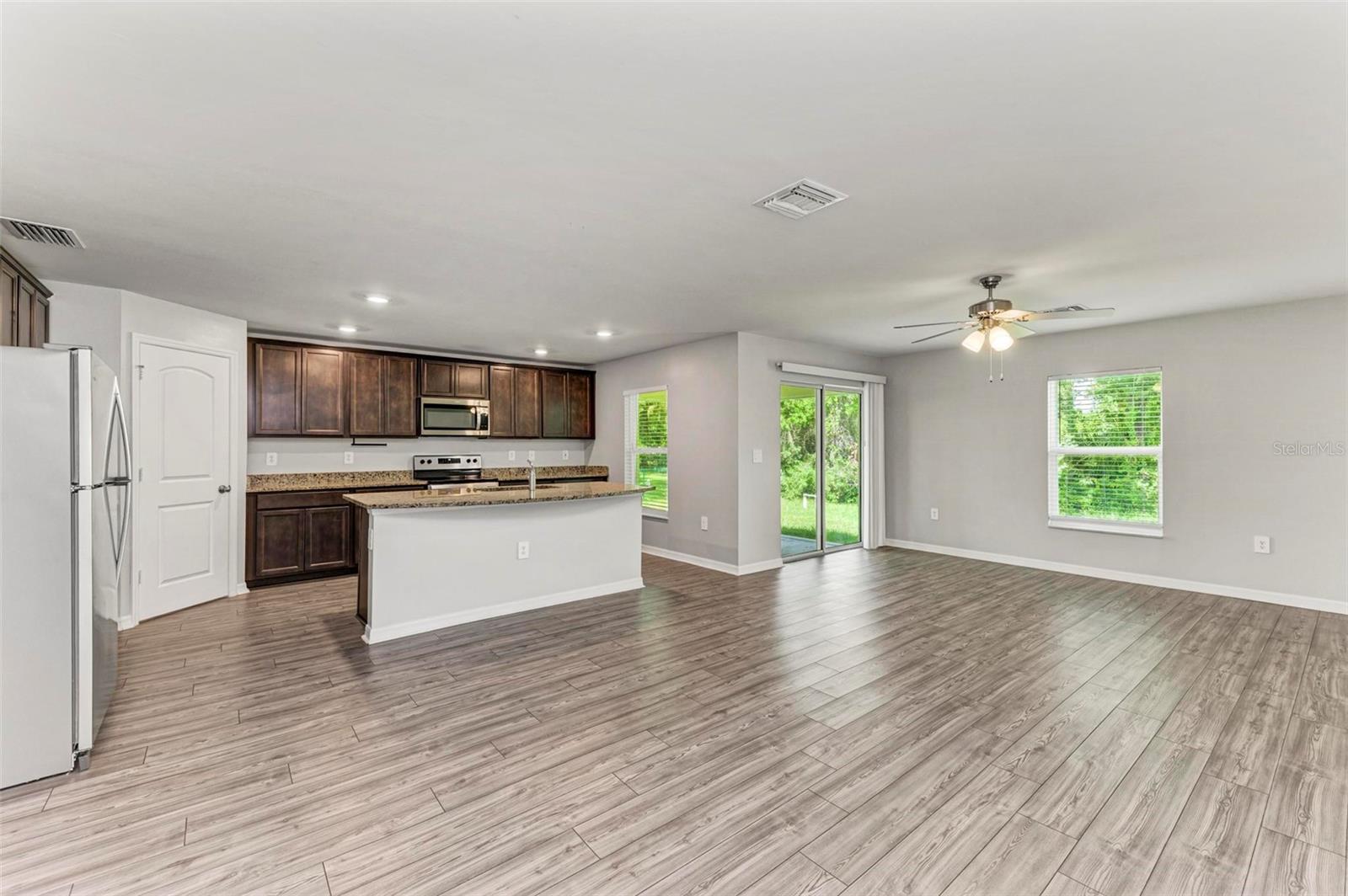 4986 ARITON RD, NORTH PORT, FL, 34288