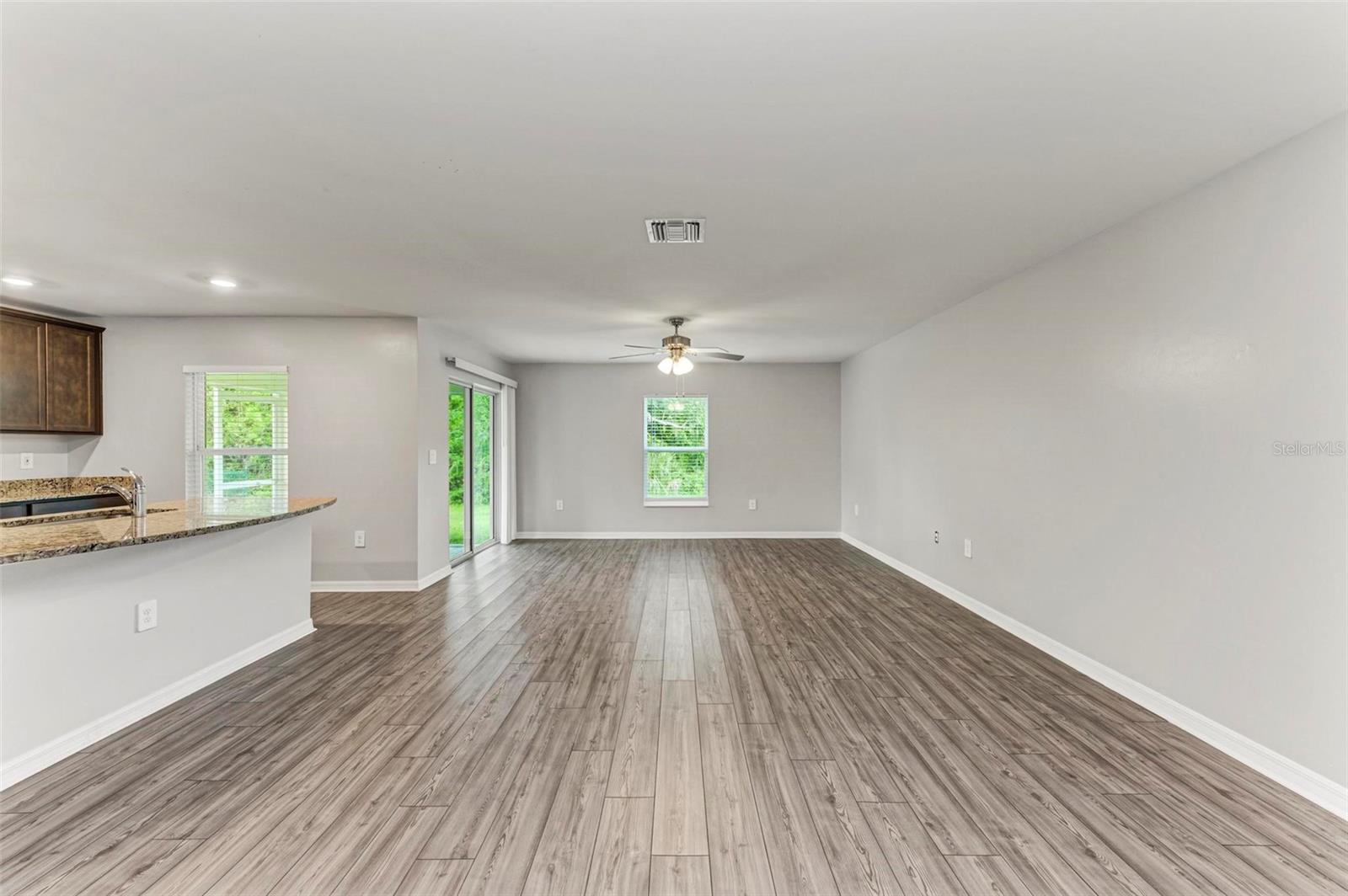 4986 ARITON RD, NORTH PORT, FL, 34288