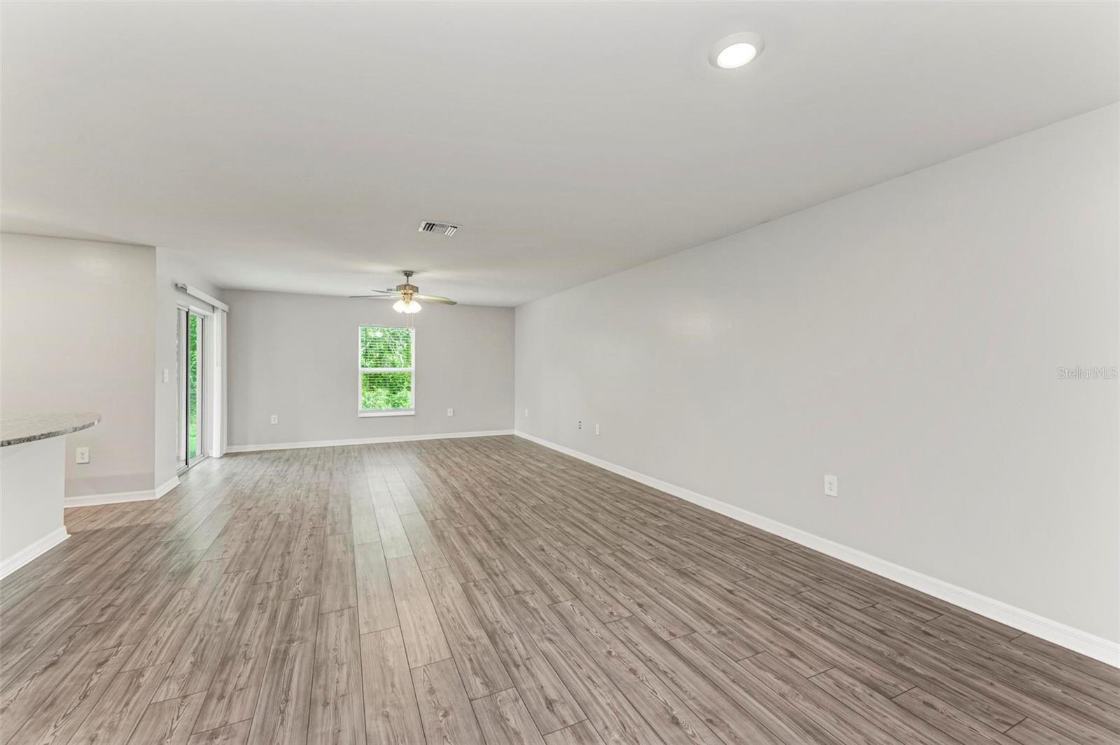 4986 ARITON RD, NORTH PORT, FL, 34288