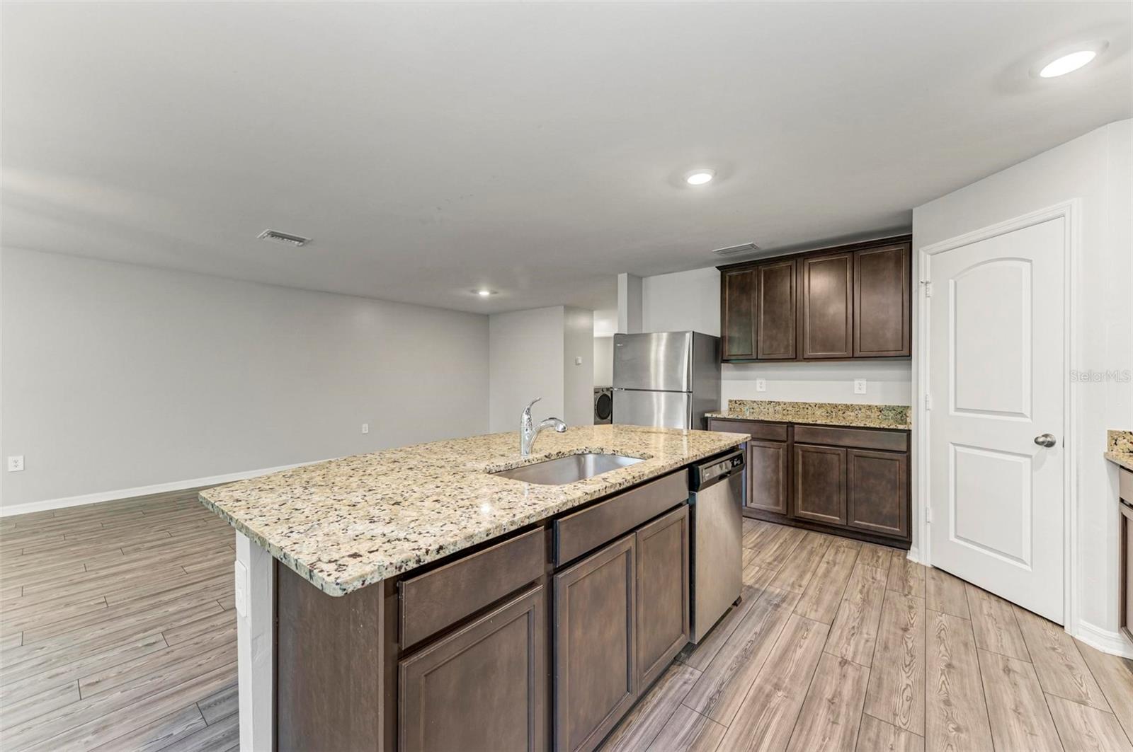 4986 ARITON RD, NORTH PORT, FL, 34288