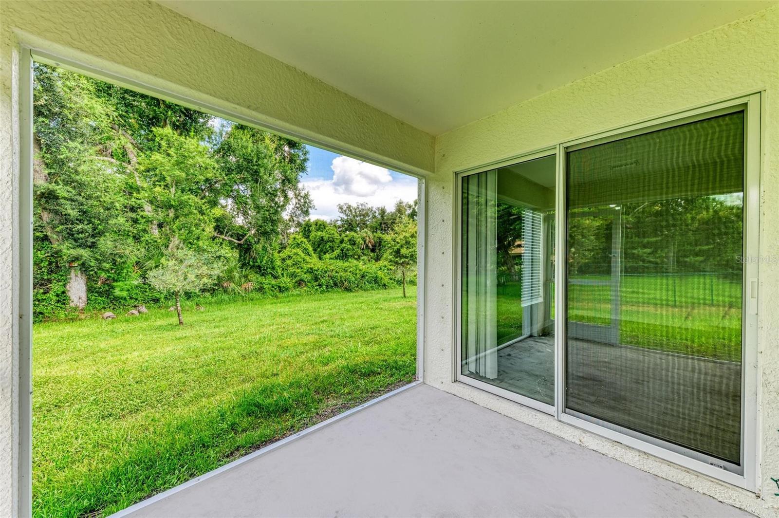 4986 ARITON RD, NORTH PORT, FL, 34288