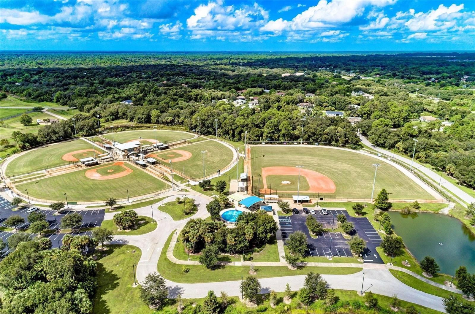 4986 ARITON RD, NORTH PORT, FL, 34288