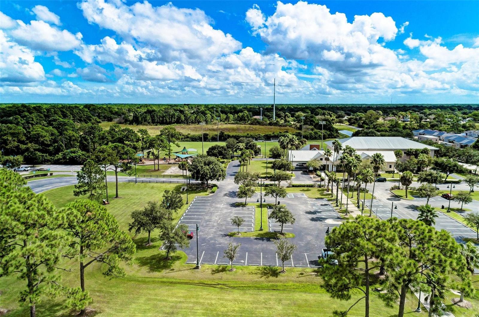 4986 ARITON RD, NORTH PORT, FL, 34288