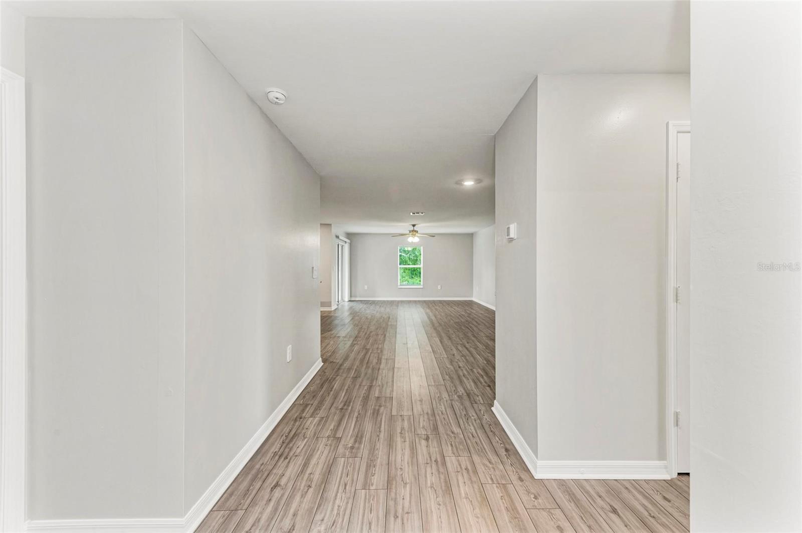 4986 ARITON RD, NORTH PORT, FL, 34288