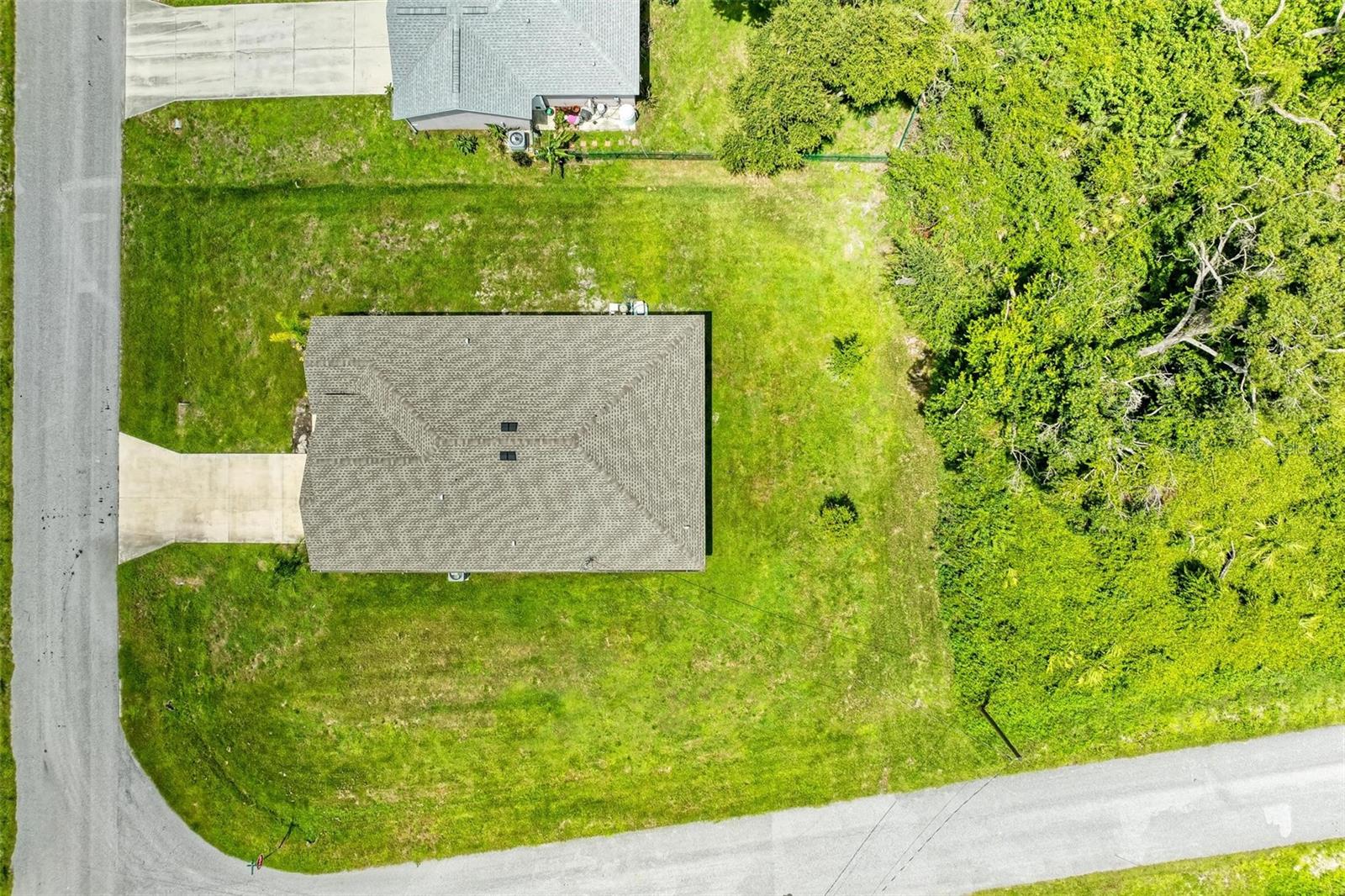 4986 ARITON RD, NORTH PORT, FL, 34288