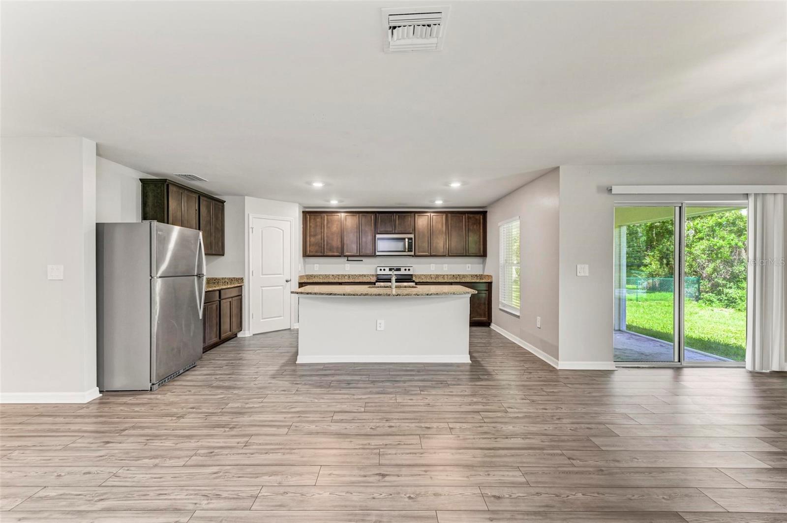 4986 ARITON RD, NORTH PORT, FL, 34288