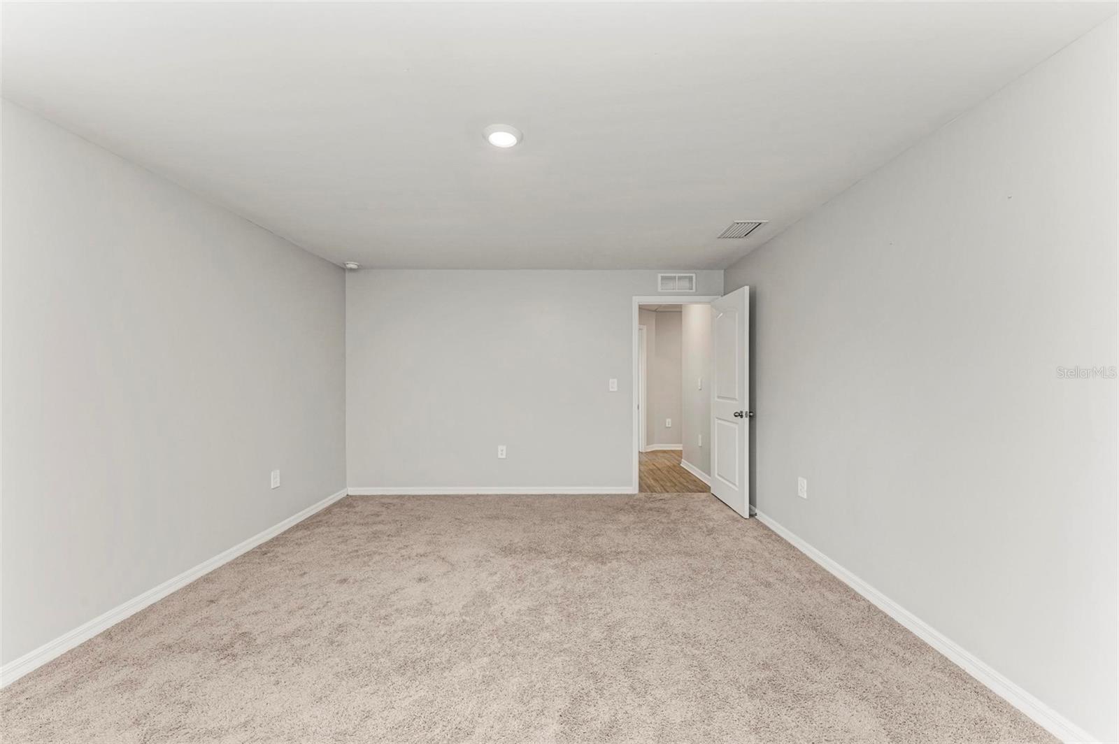 4986 ARITON RD, NORTH PORT, FL, 34288