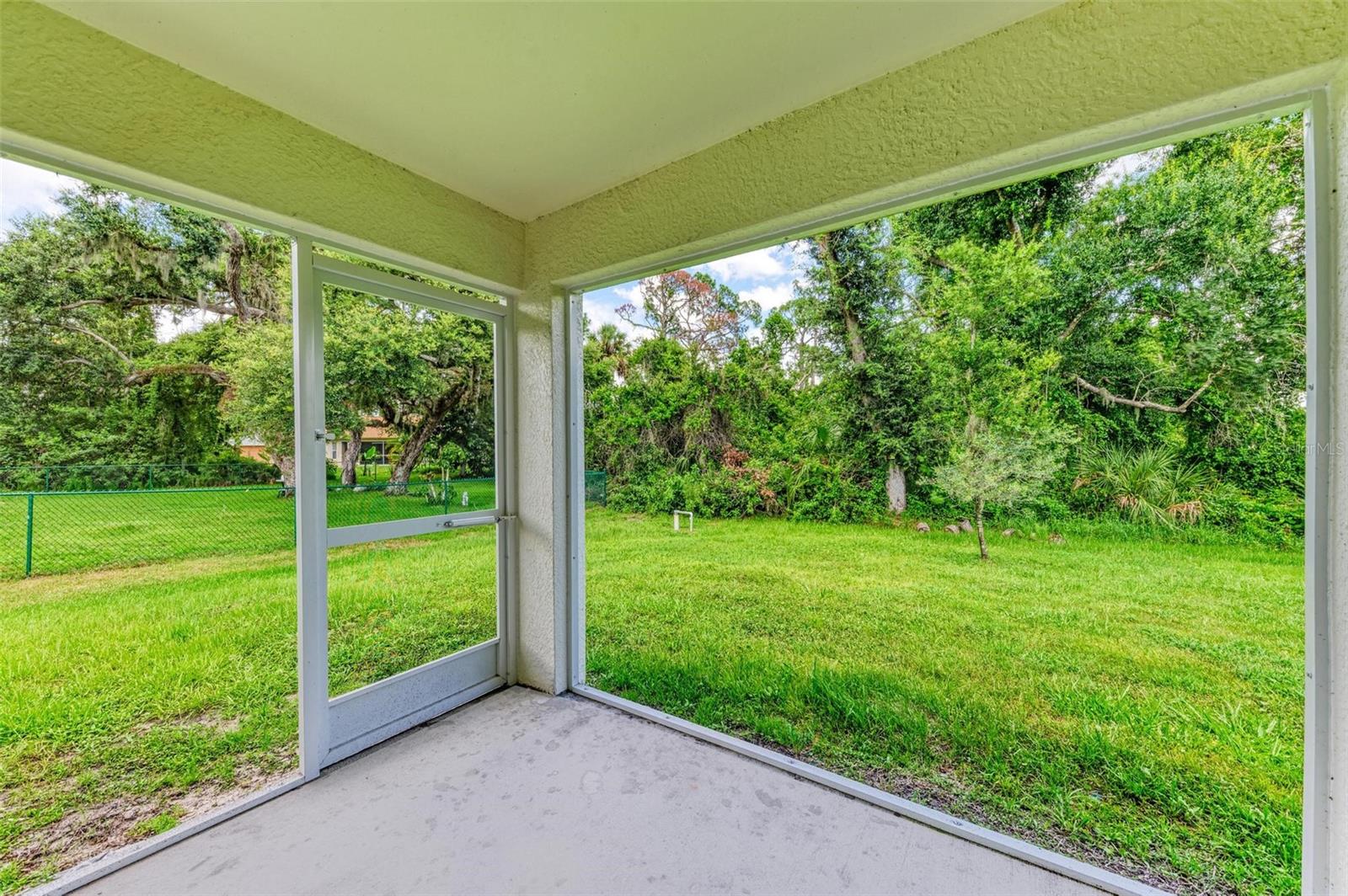 4986 ARITON RD, NORTH PORT, FL, 34288