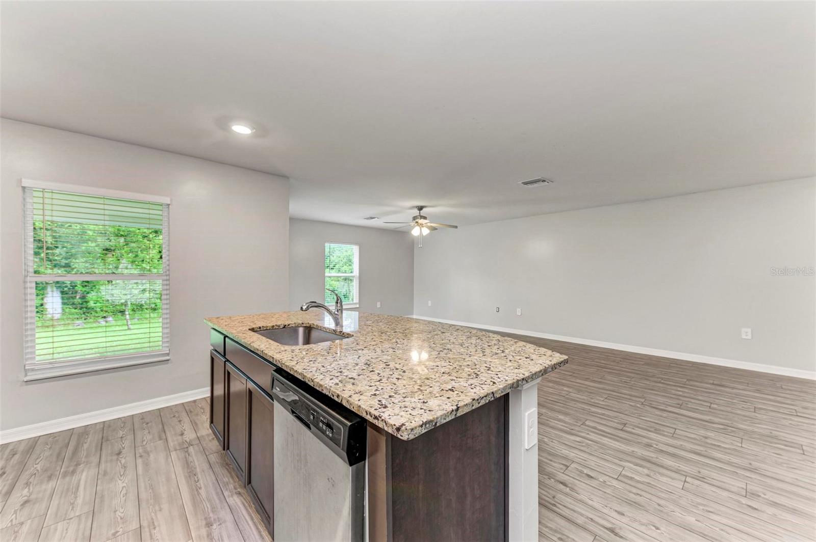 4986 ARITON RD, NORTH PORT, FL, 34288