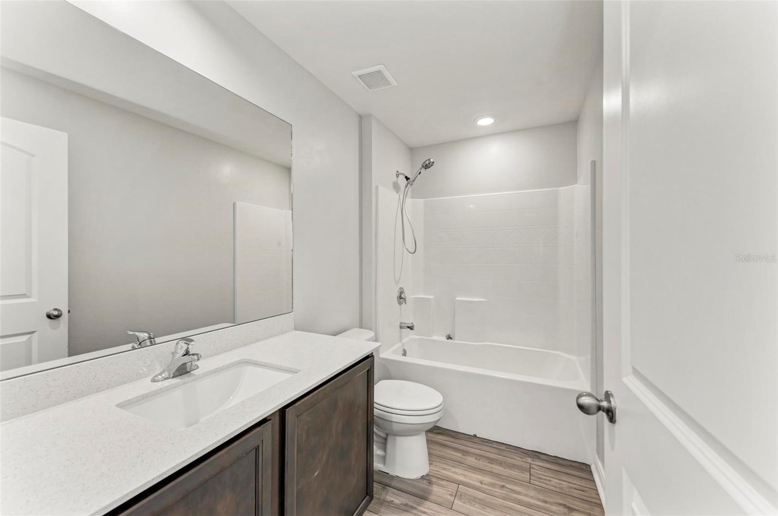 4986 ARITON RD, NORTH PORT, FL, 34288