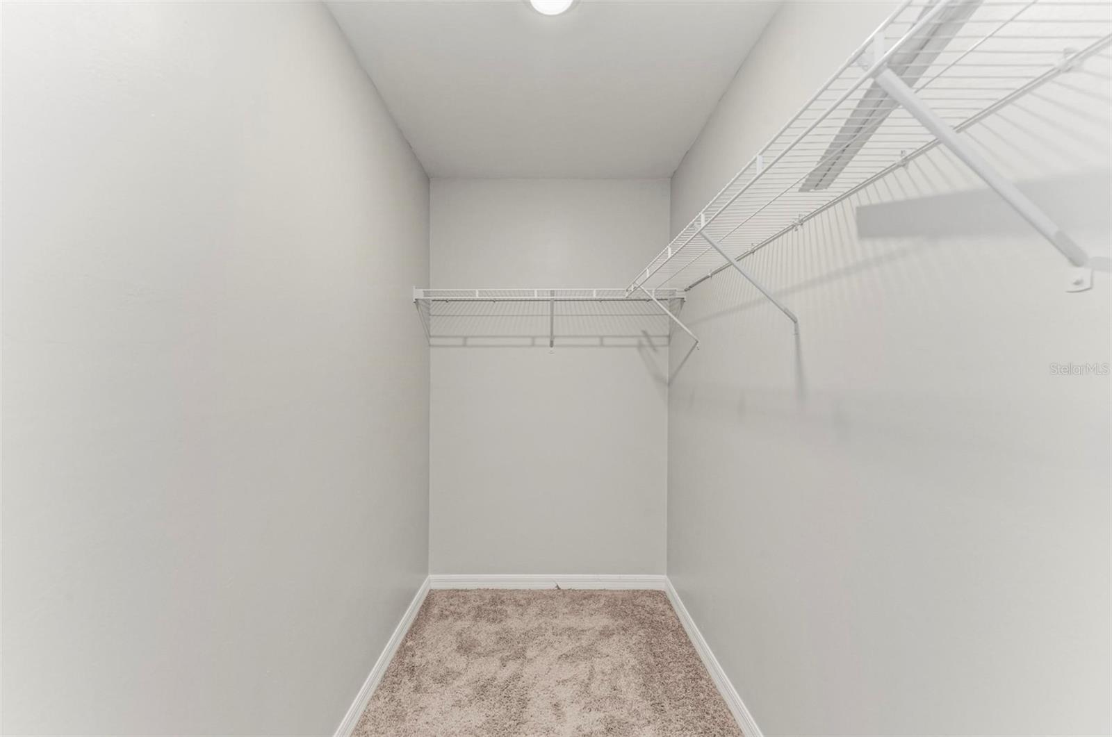 4986 ARITON RD, NORTH PORT, FL, 34288