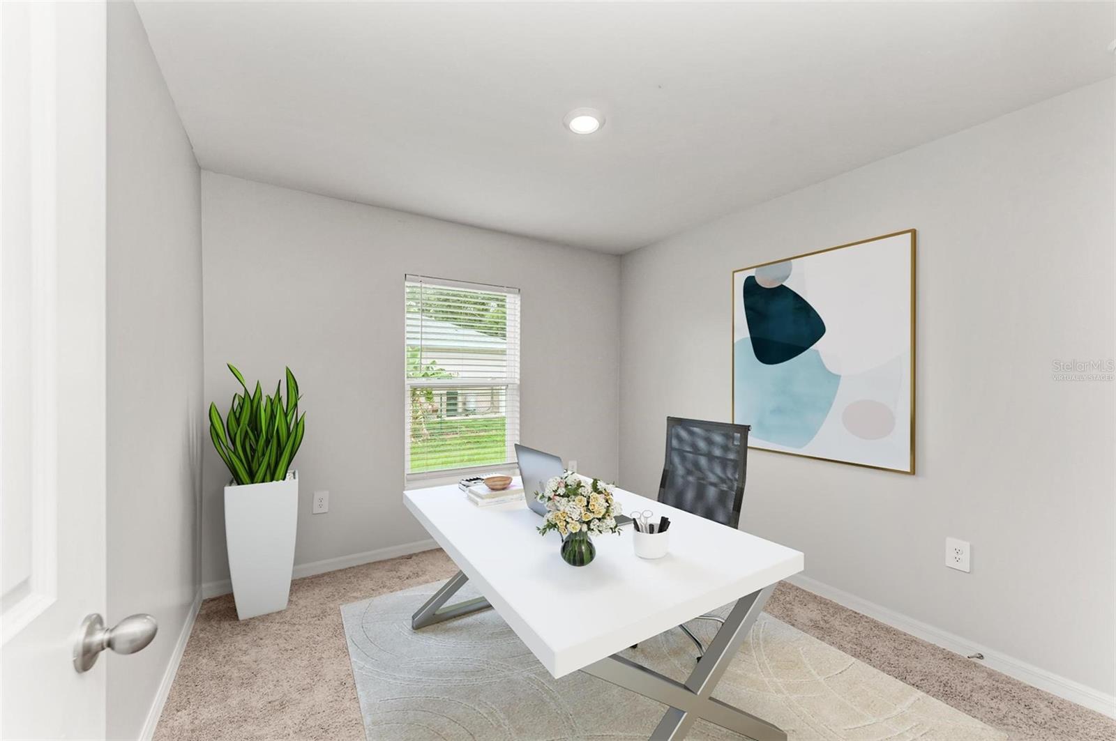 4986 ARITON RD, NORTH PORT, FL, 34288