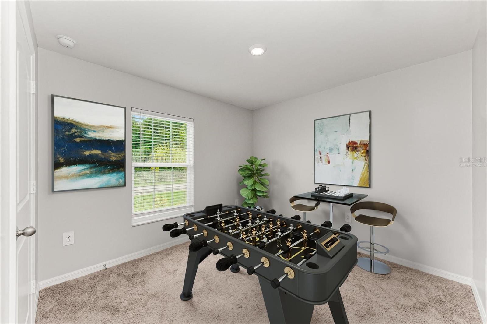 4986 ARITON RD, NORTH PORT, FL, 34288