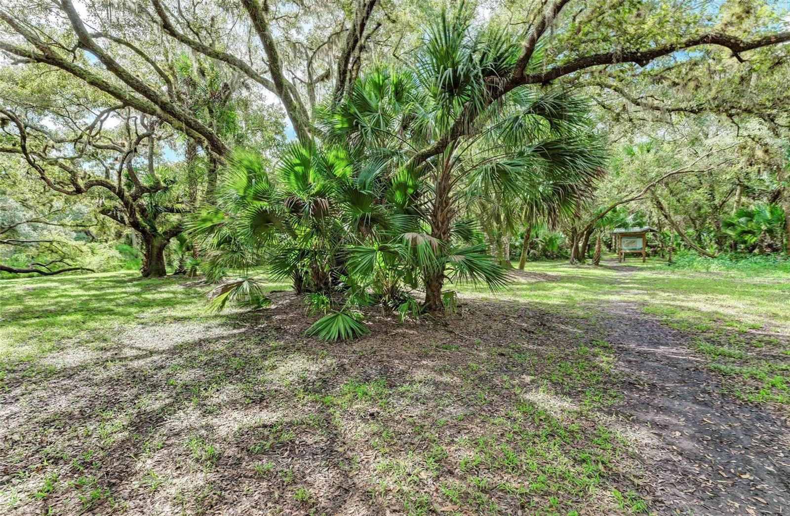 4986 ARITON RD, NORTH PORT, FL, 34288
