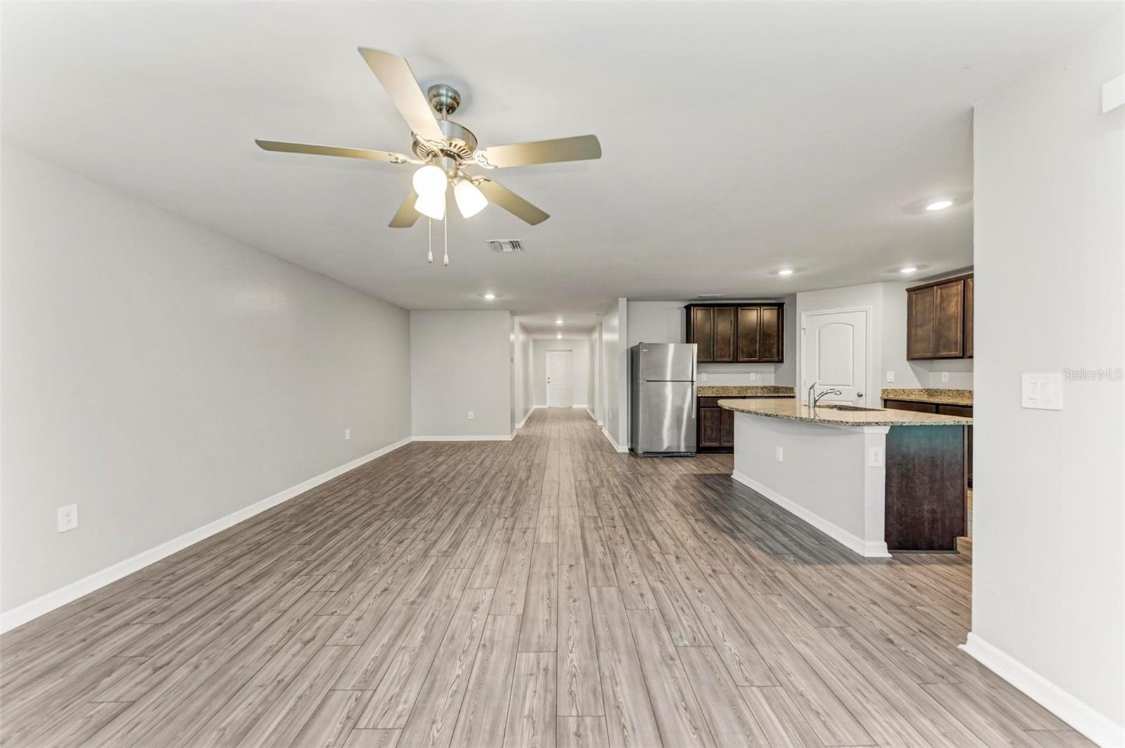 4986 ARITON RD, NORTH PORT, FL, 34288