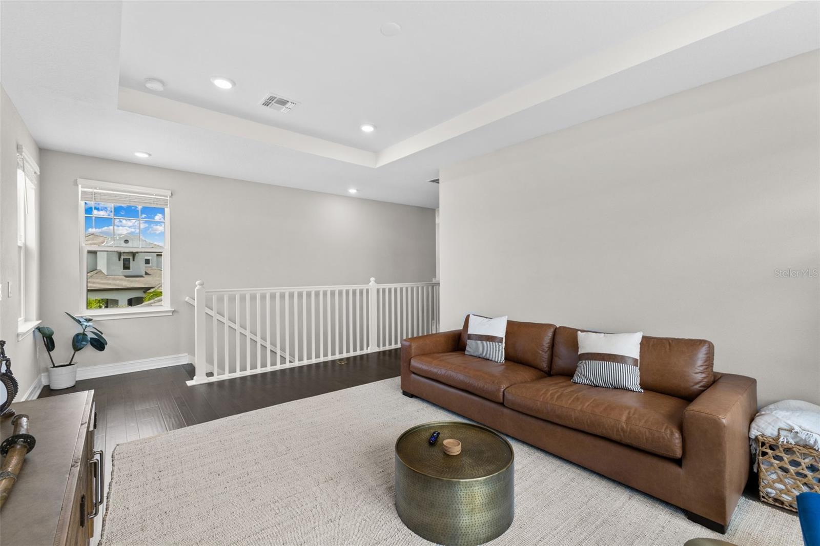 1039 SEAGRAPE DR, RUSKIN, FL, 33570