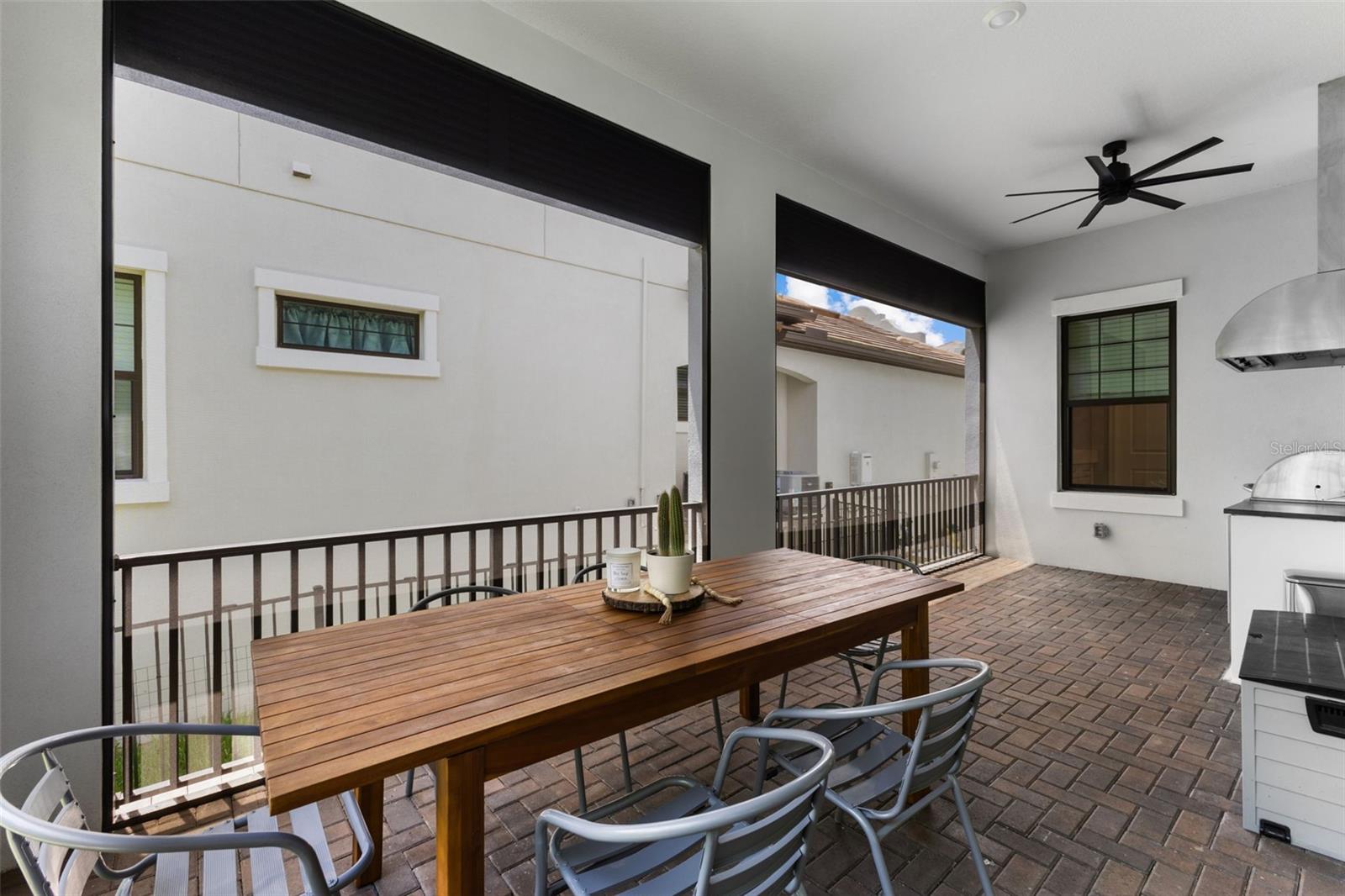 1039 SEAGRAPE DR, RUSKIN, FL, 33570