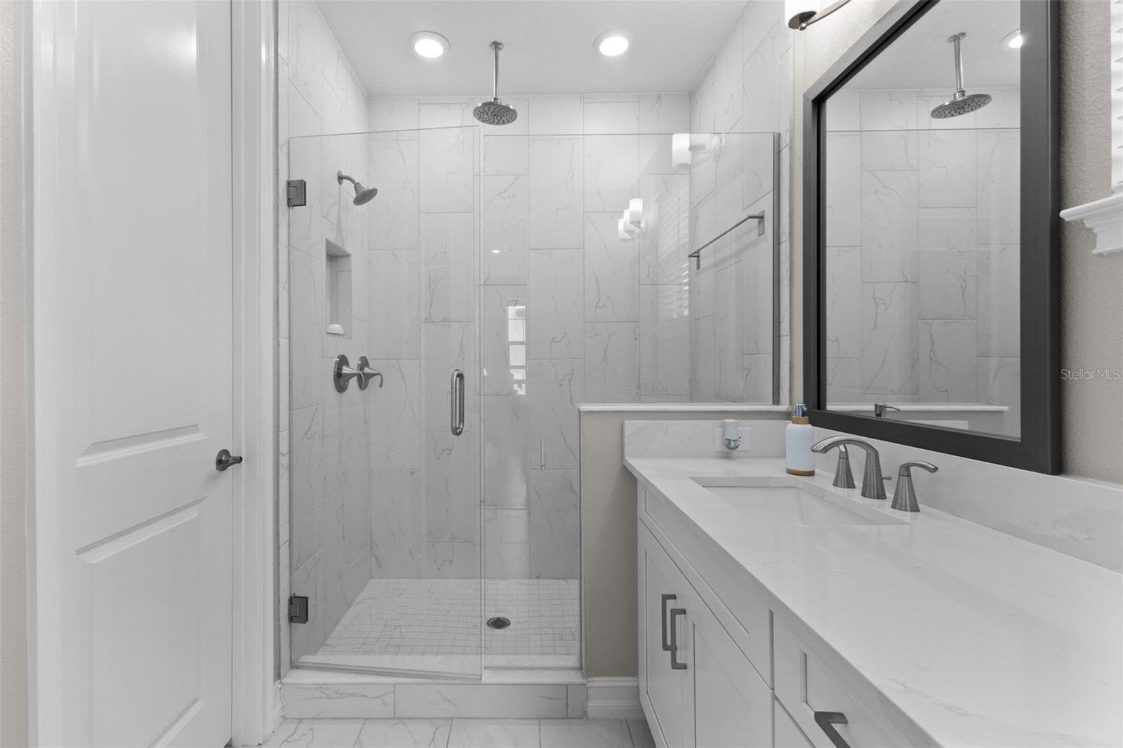 1039 SEAGRAPE DR, RUSKIN, FL, 33570