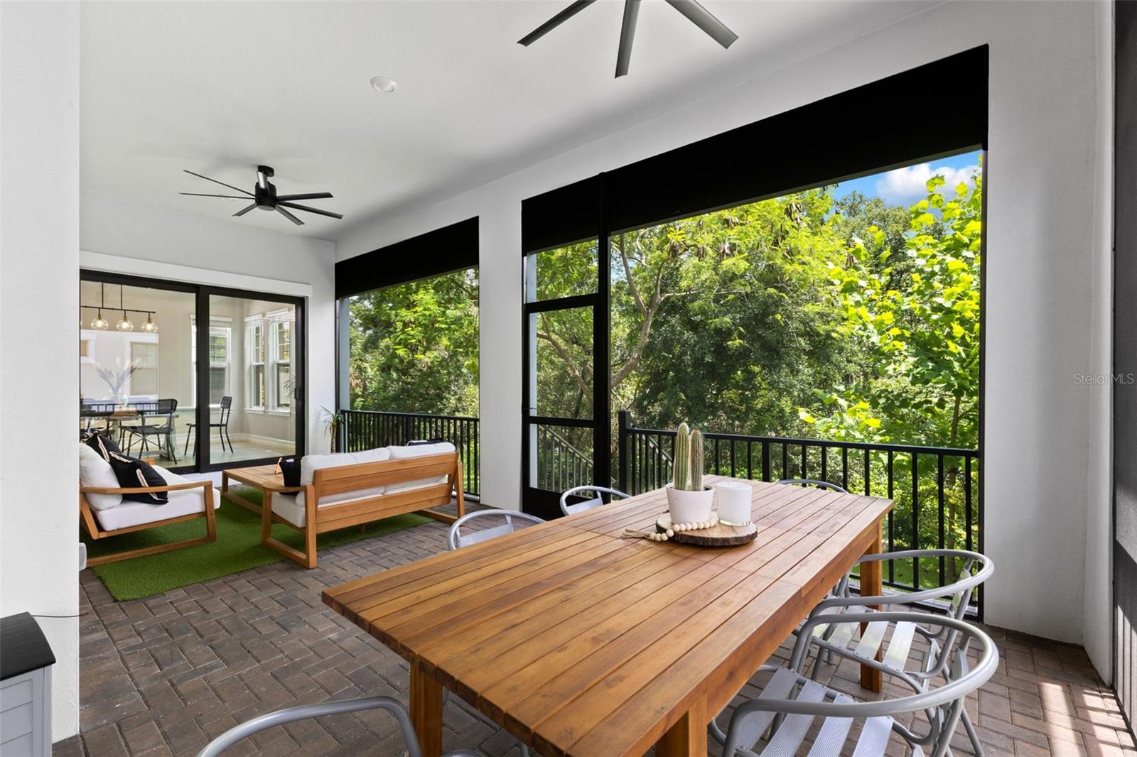 1039 SEAGRAPE DR, RUSKIN, FL, 33570