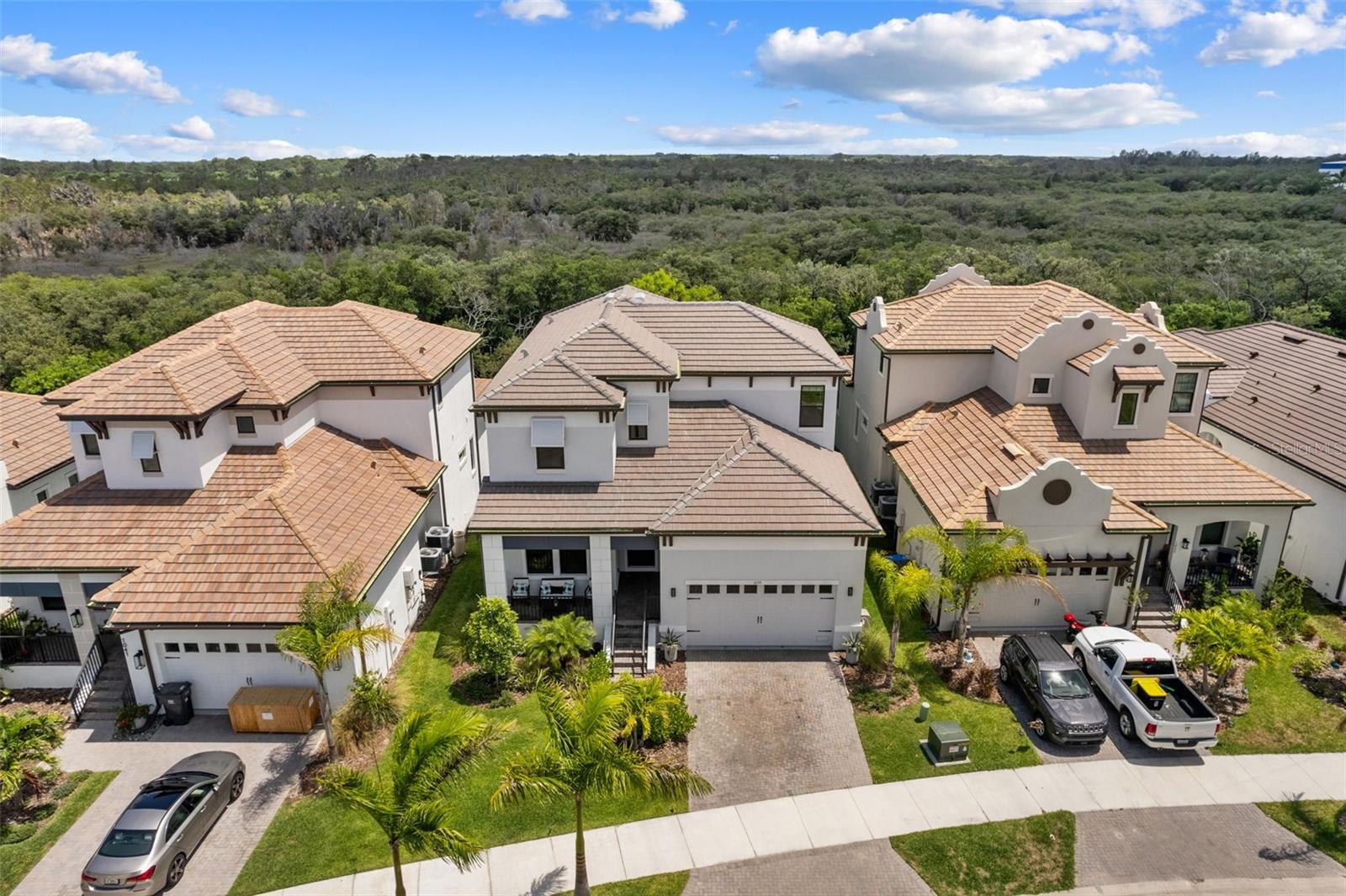 1039 SEAGRAPE DR, RUSKIN, FL, 33570