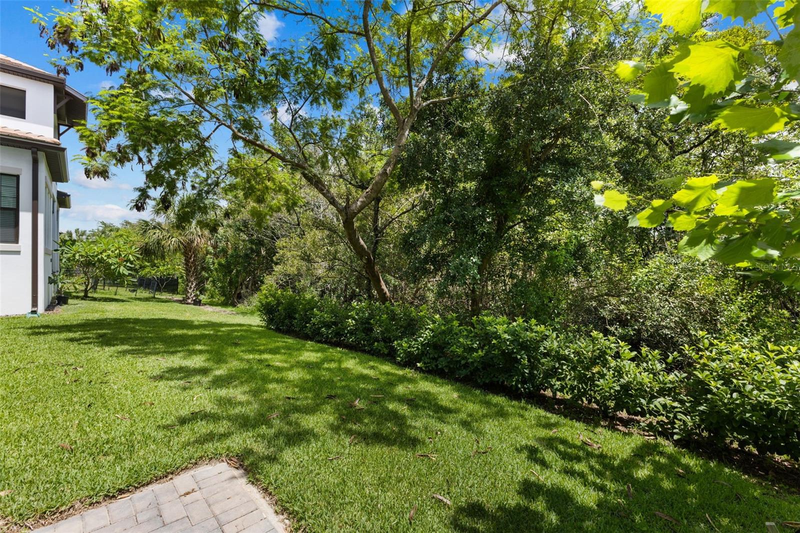 1039 SEAGRAPE DR, RUSKIN, FL, 33570