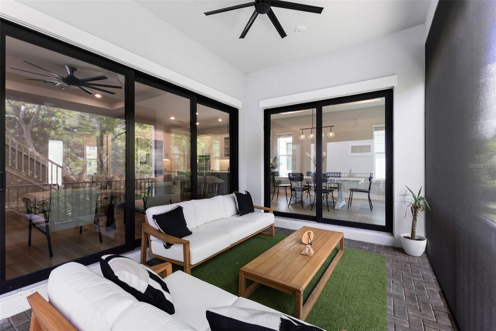 1039 SEAGRAPE DR, RUSKIN, FL, 33570